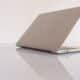 Photo Laptops Under $1,000