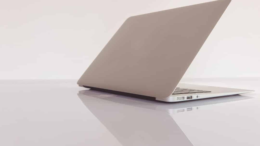 Photo Laptops Under $1,000