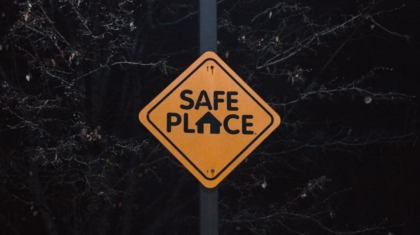 Photo AR, Public Safety