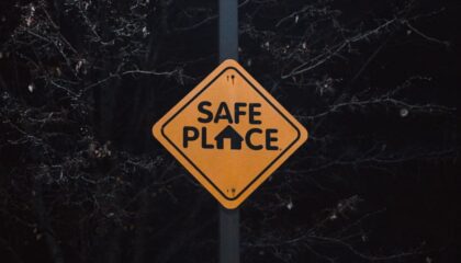 Photo AR, Public Safety