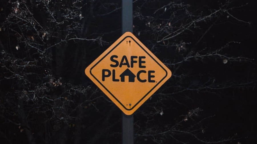Photo AR, Public Safety