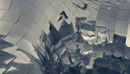 Photo AI Supports Crisis Management