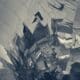 Photo AI Supports Crisis Management