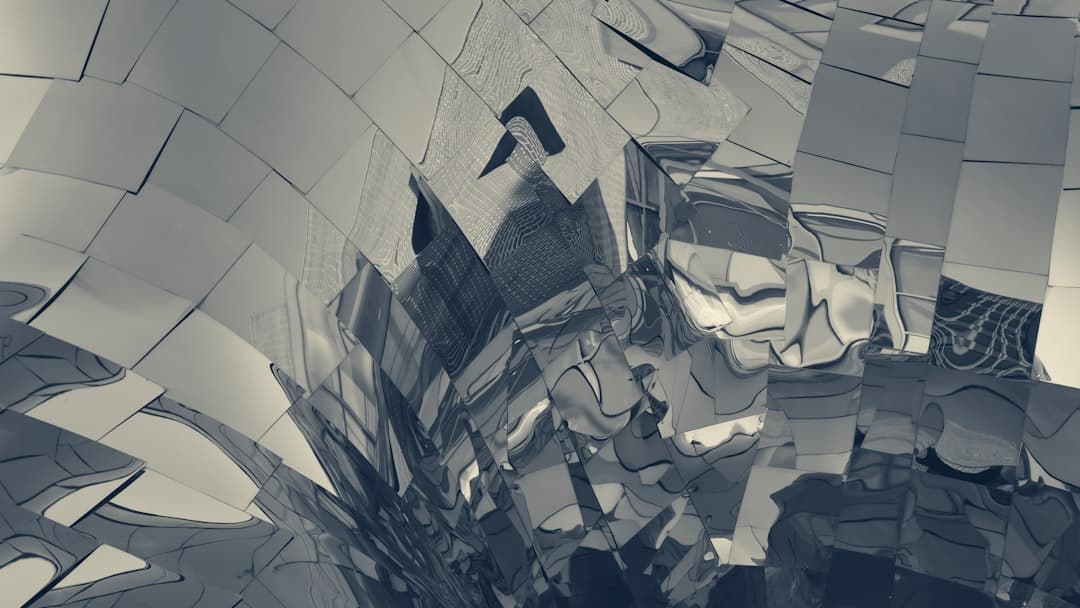 Photo AI Supports Crisis Management