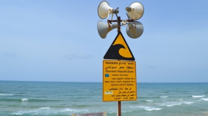 Photo DIY Weather Station
