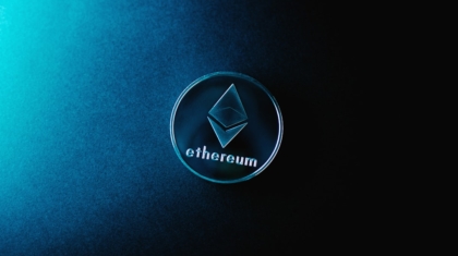 Photo AI and Blockchain Collaborate