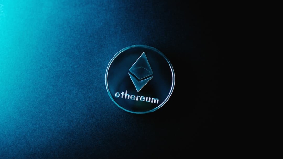 Photo AI and Blockchain Collaborate