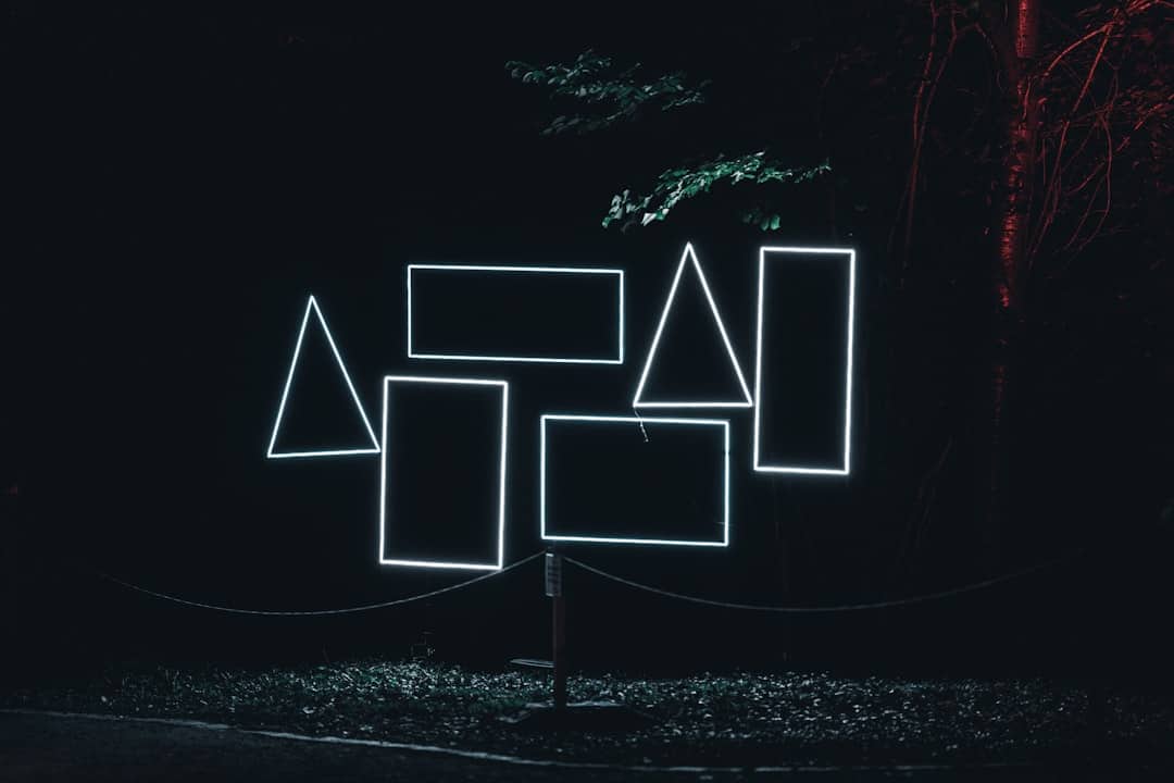 Photo AI-Enhanced CRMs