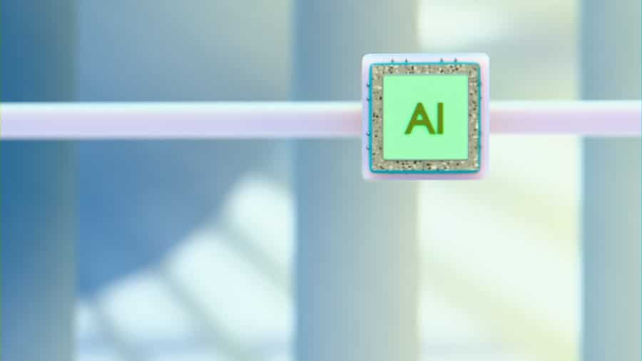 Photo AI-Enhanced CRMs