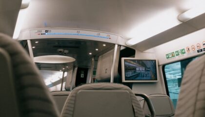 Photo AI-Powered Travel Itinerary Generator