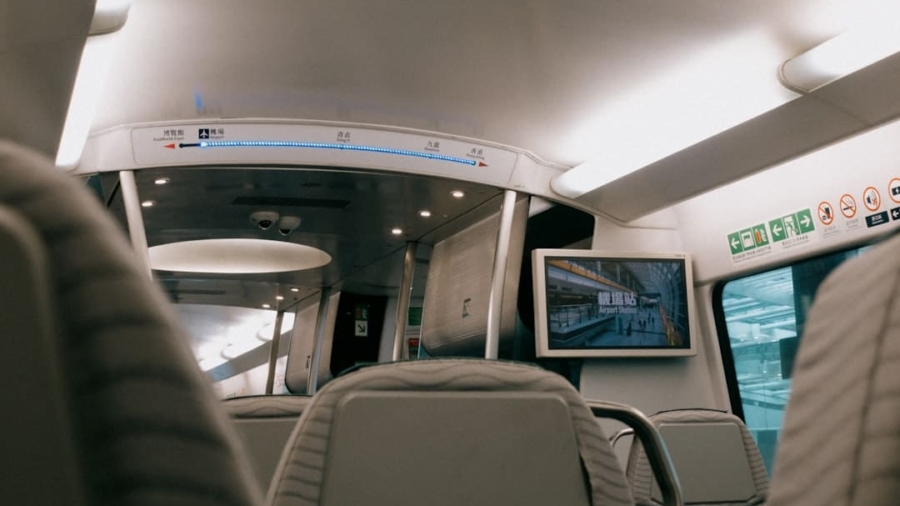 Photo AI-Powered Travel Itinerary Generator