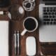 Photo Productivity