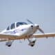 Photo Electric Aviation Technology