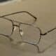 Photo AR Glasses