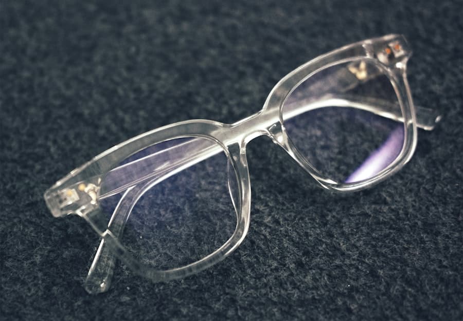 Photo AR Glasses