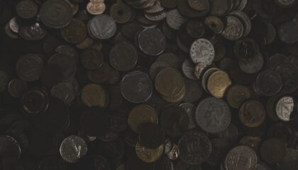 Photo Non-Fungible Data Tokens