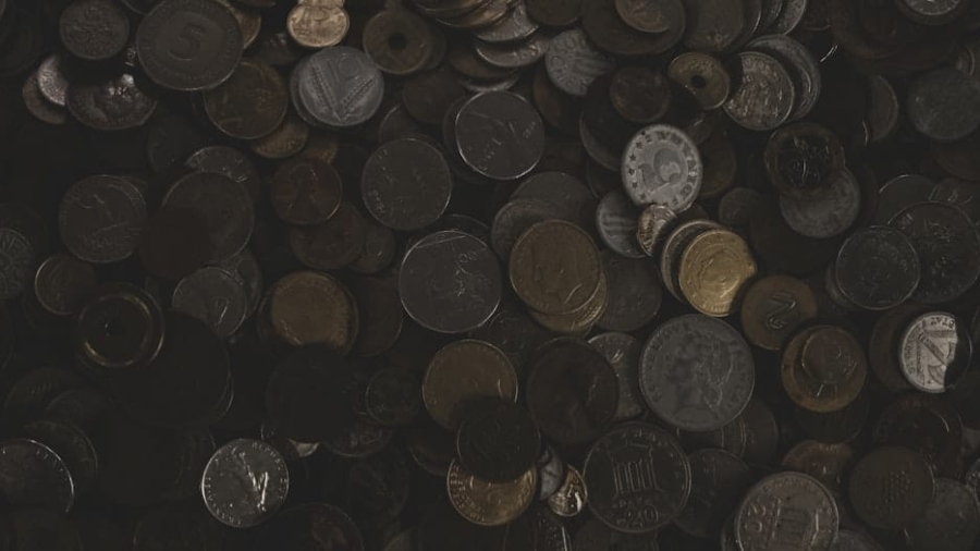 Photo Non-Fungible Data Tokens