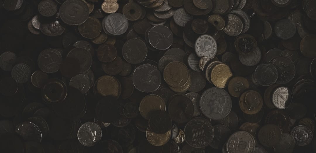 Photo Non-Fungible Data Tokens