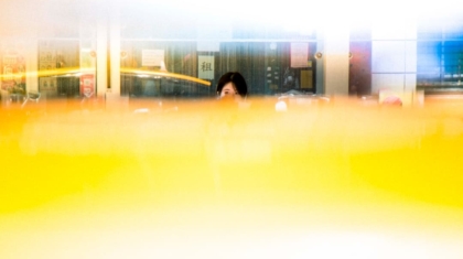 Photo Confidential Computing
