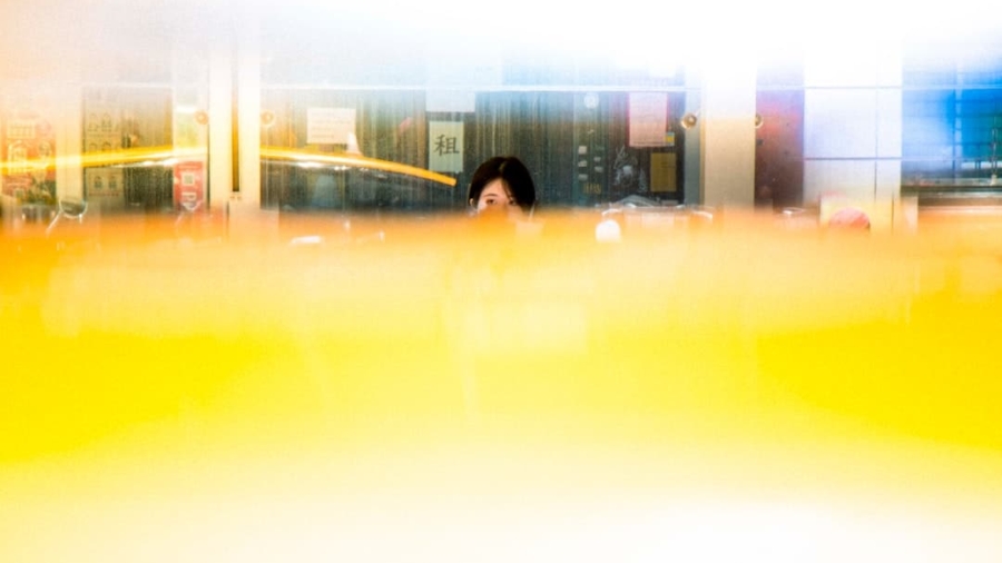 Photo Confidential Computing