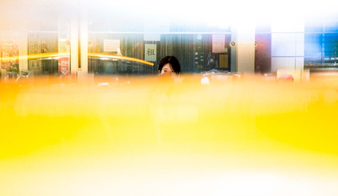 Photo Confidential Computing