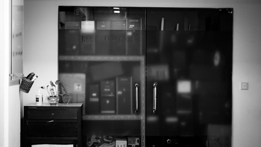 Photo Confidential Computing