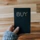 Photo Dynamic Pricing Models