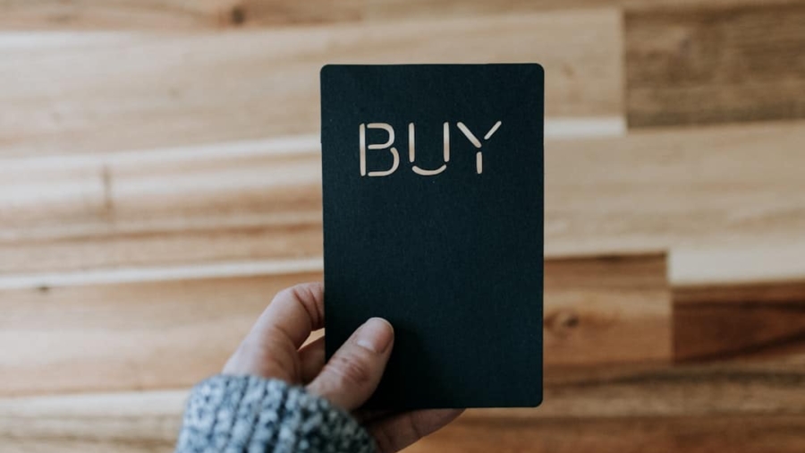 Photo Dynamic Pricing Models