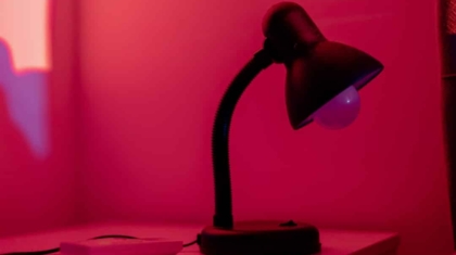 Photo AI, Voice-Controlled Smart Lamp