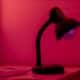 Photo AI, Voice-Controlled Smart Lamp
