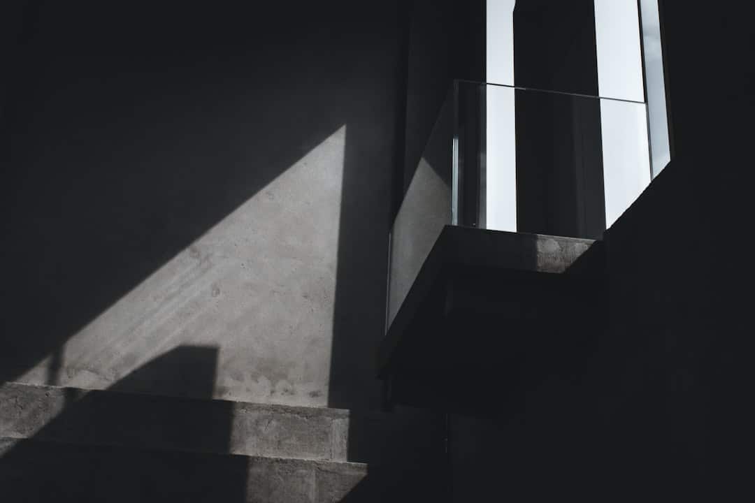 Photo Threat Intelligence Sharing