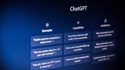 Photo Chatbot for WhatsApp