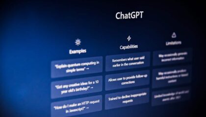 Photo Chatbot for WhatsApp