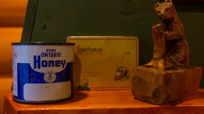 Photo Honeypots