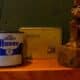 Photo Honeypots