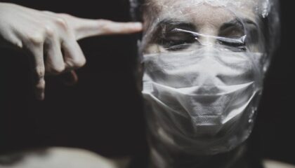 Photo VR in Advanced Phobia Treatments