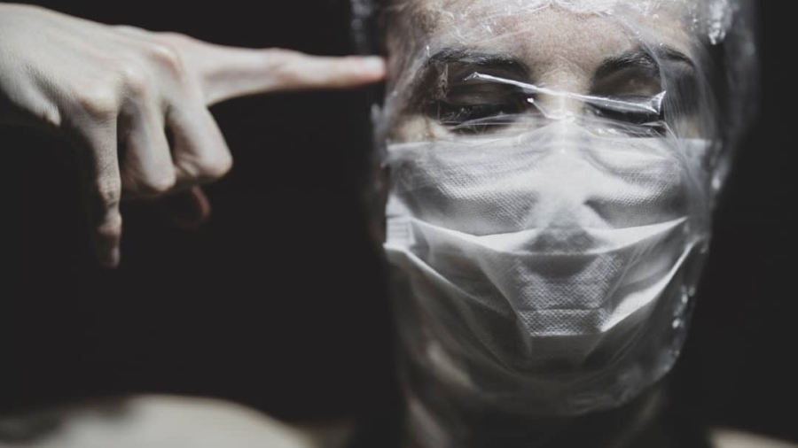 Photo VR in Advanced Phobia Treatments