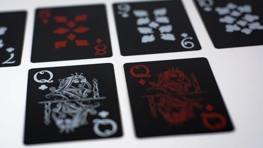 Photo 4D Printing
