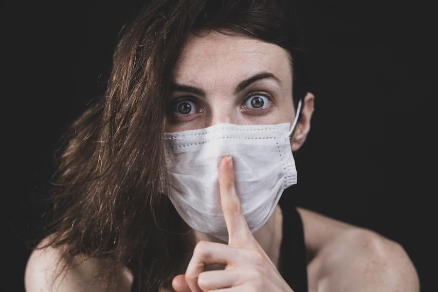 Photo VR in Advanced Phobia Treatments