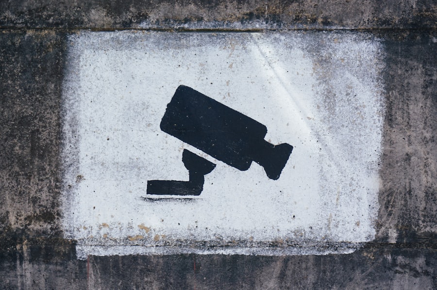 Photo Privacy Metrics
