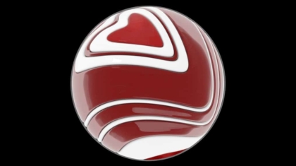 Photo Affiliate Site