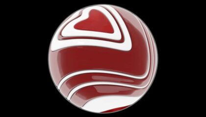 Photo Affiliate Site
