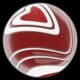 Photo Affiliate Site