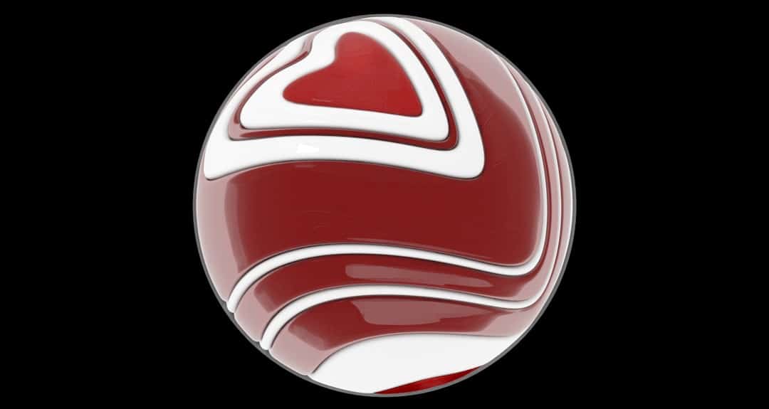 Photo Affiliate Site