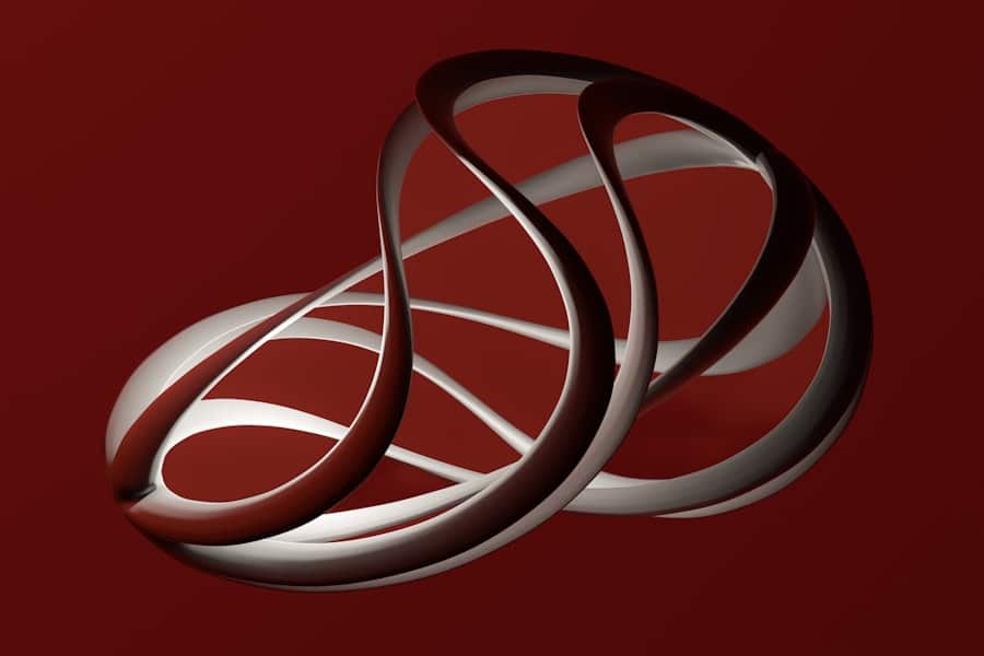 Photo Affiliate Site