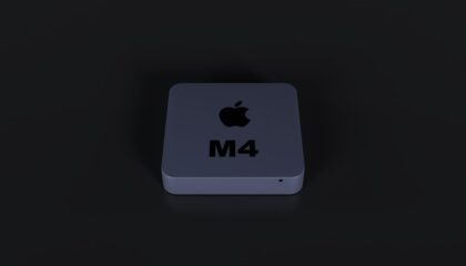 Photo AI Tools