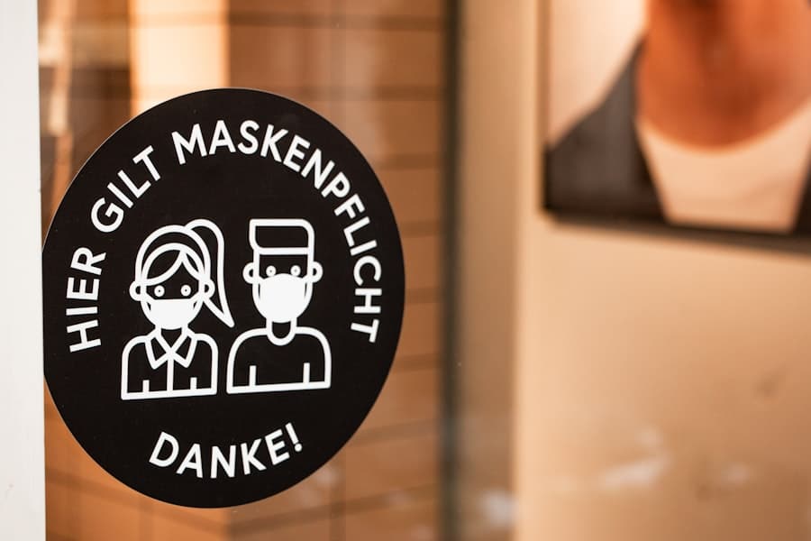 Photo Data Masking