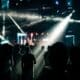 Photo AR Enhances Event Planning