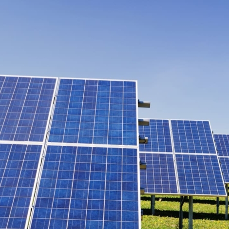 Photo AI, Renewable Energy Solutions