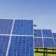 Photo AI, Renewable Energy Solutions